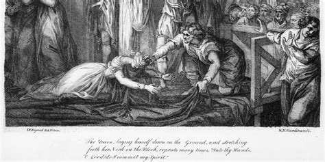 On This Day In History Feb 8 1587 Mary Queen Of Scots Beheaded By