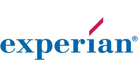 Experian Logo And Symbol Meaning History Png