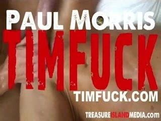 Joe Bexter Gay Porn Videos Porn Star Sex Scenes XHamster