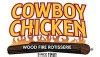 Cowboy Chicken locations | Restaurant Magazine