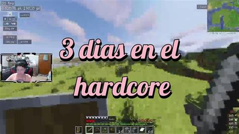 Dias En Hardcore Youtube