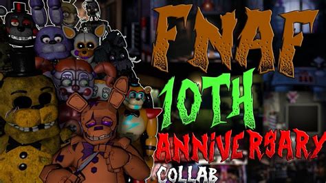 Fnaf 3d Mc Original Music By Jtm Fnaf 1 4 Jt Mashup Open 2 32 Youtube