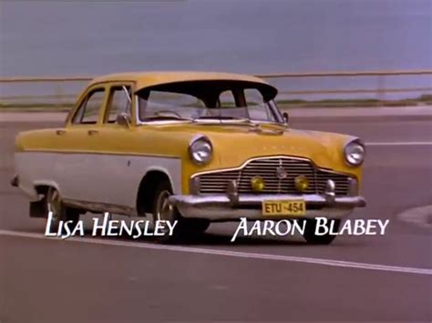 Imcdb Org Ford Zephyr Mkii E In Mr Reliable