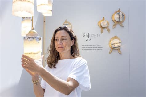 Nude 2019 Nude Generation