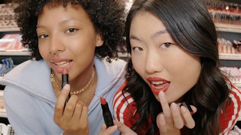 Welcome To Stoneridge Shopping Center® - A Shopping Center In ...