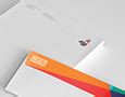 What If You Hire Arek Brand Identity Web Behance