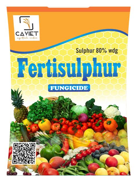 Fungicides Caviet