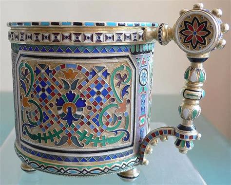 РУССКАЯ ЭМАЛЬ. Обсуждение на LiveInternet - Российский Сервис Онлайн ...