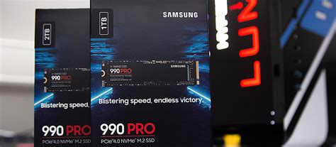 Программы для проверки SSD диска: тестирование скорости и поиск ошибок ...