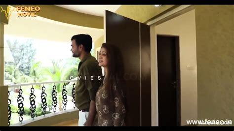 Anjaam Season Episode Uncut Hindi Hot Web Series