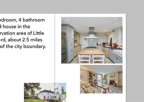 Our Lettings Service | Cooke Curtis & Co.