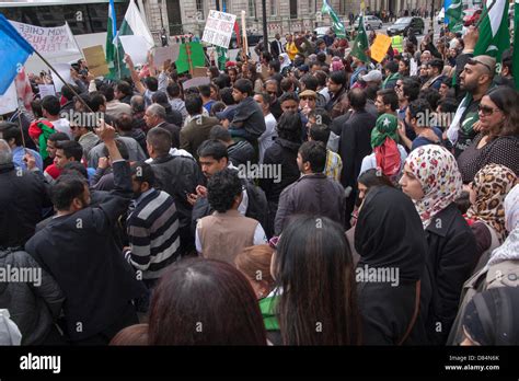 Pakistan News Fotos Und Bildmaterial In Hoher Aufl Sung Alamy