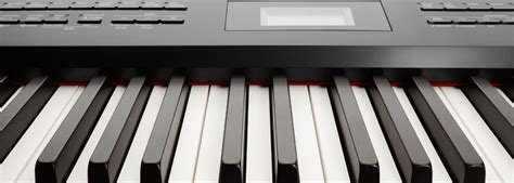 Desevedavy Pianos Pianos Neufs Et Doccasion Vente Location Achat