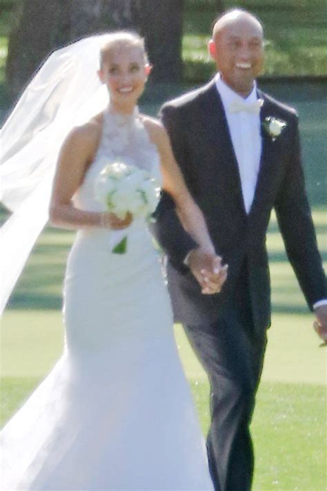 See Hannah Davis and Derek Jeter's Stunning Wedding Pictures! | Derek
