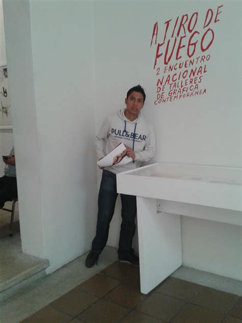 Museos Alan Altamirano