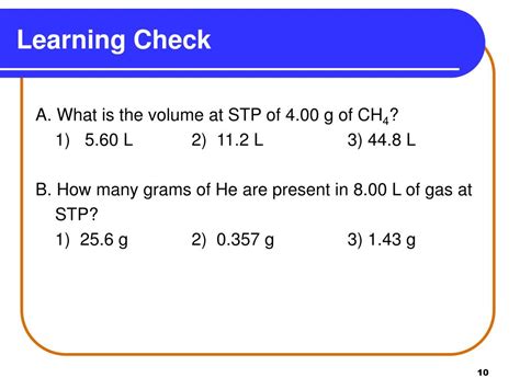 Ppt Chapter 6 Gases Powerpoint Presentation Free Download Id3195330