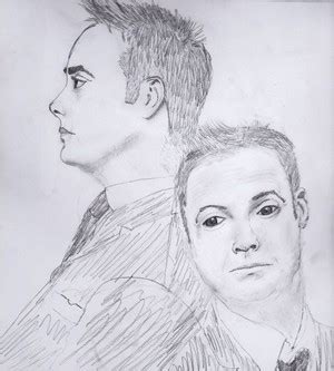 Ant and Dec - Ant & Dec Photo (31937366) - Fanpop