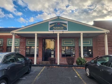 Arthur Tingas 1963 – 2025 LOWELL –... - Mahoney Funeral Home | Facebook