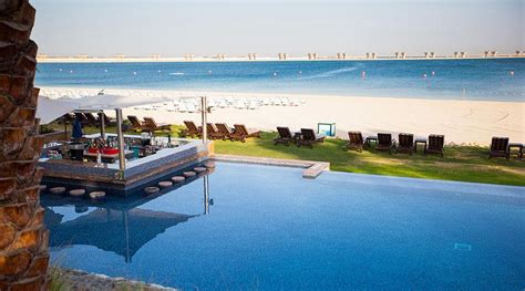 JA Beach Hotel, Dubai | Halal Holidays