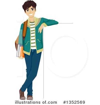 adolescent clipart free - Clipground