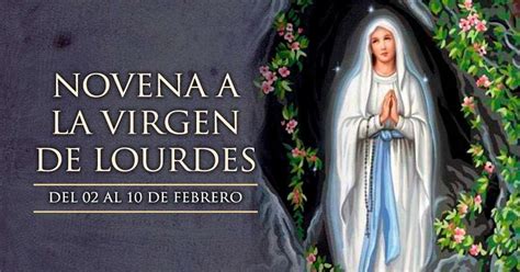 Virgen María Ruega por Nosotros HOY SE INICIA LA NOVENA A LA