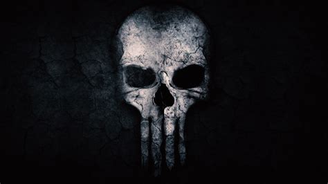 Skull Wallpapers HD Free Download