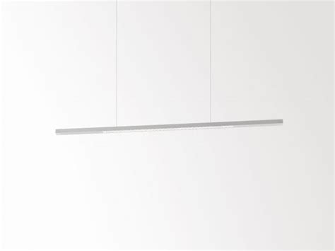 INFORM SQ P LED Metal Pendant Lamp By Deltalight