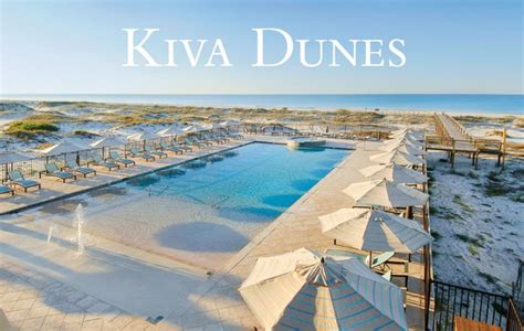 KIVA DUNES RESORT & GOLF - Updated January 2025 - 149 Photos & 39 ...