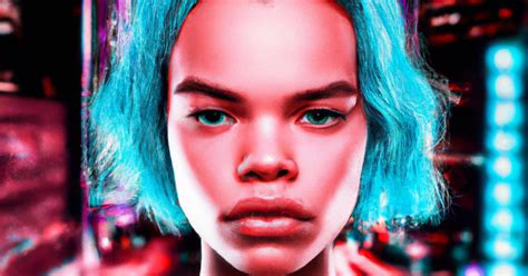 Beastie Gal's Influence: How This Artist is Shaping Culture - xy4cmai