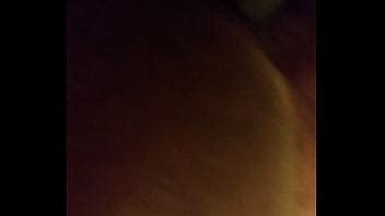 My Slave XVIDEOS