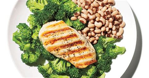 Bikini Fitness Co To S Za Zawody Wszystko Co Musisz Wiedzie Lepszytrener Pl