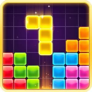 The Block Puzzle Online 1010 Free Games Puzzledom Android Apps On