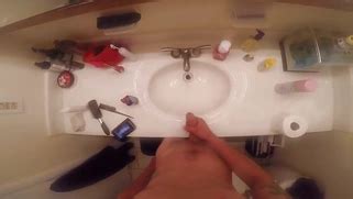 Bang Girlfriend Delicious White Ass Homemade Porn Porn Movies Movs