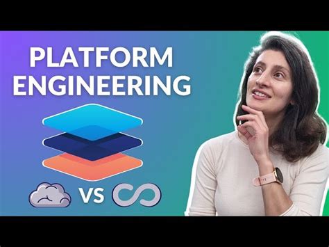 Free Video What Is Platform Engineering And How It Fits Into Devops