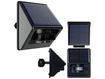 Alternative Salto Kontrolle Erlangen Zigbee Bewegungsmelder Outdoor Uns