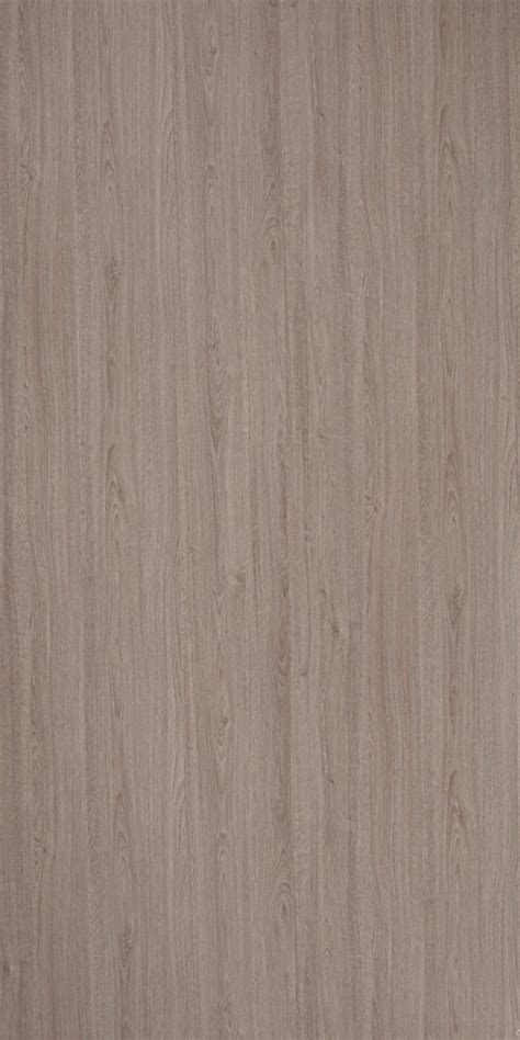 Buy Modern Oak Laminates With Satin Sat Finish In India Greenlam