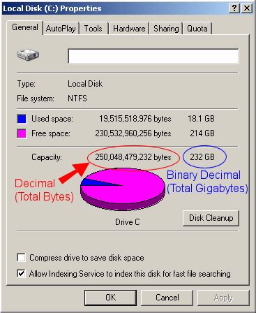 hdd_capacity