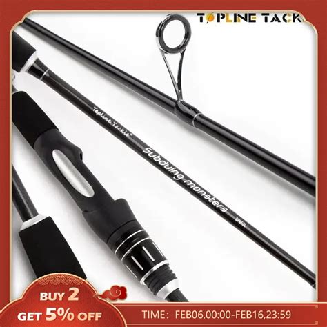 Baitcasting Iplik Ubuk 24T 30T Tam Karbon Fiber Bal K L K Ubuklar