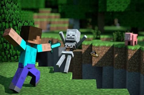 Como Jugar Con Un Amigo En Minecraft Sin Hamachi C Mo Jugar Minecraft