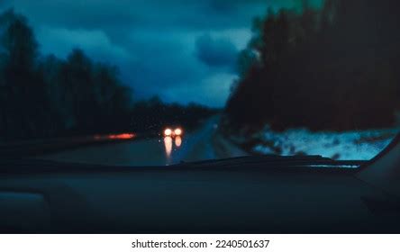 28,088 Night Road Trip Images, Stock Photos & Vectors | Shutterstock