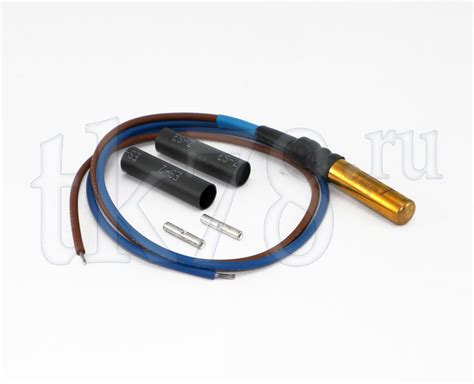 40-974 OEM Датчик температуры к-т, калиброванный