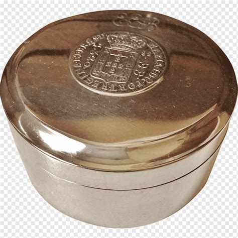 Metal Lid Tunbridge Ware Lid Metal Tunbridge Ware Png PNGWing