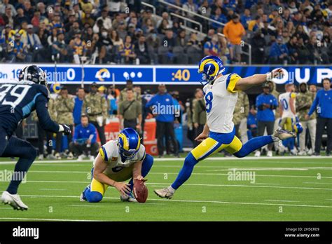 Matt Gay Rams Hi Res Stock Photography And Images Alamy