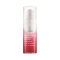 Weleda Pomegranate Firming Face Serum Ml Nz Prices Priceme