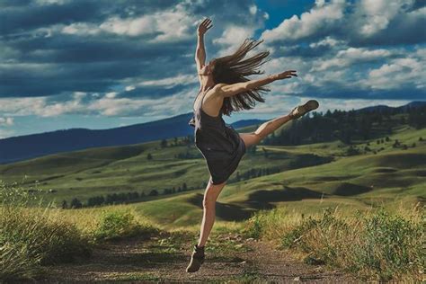 bmac-studio-movement - BMAC Studio 