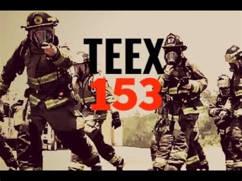 teex fire academy review - Ilene Switzer