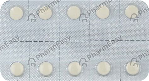 Jardiance 10 MG Tablet 10 Uses Side Effects Price Dosage PharmEasy