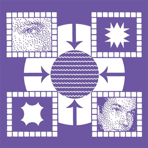 matrix human beings  happening