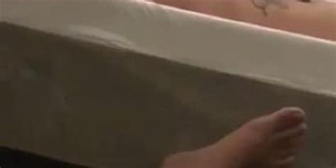 Friend Suck And Fuck In Front Tnaflix