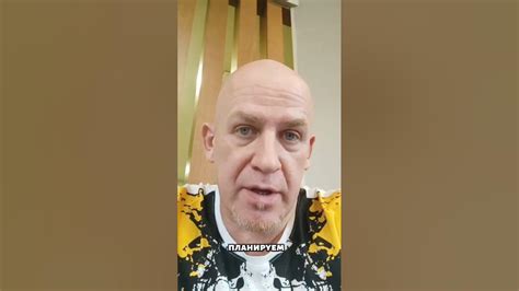 Предначертано судьбой! - YouTube